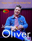 Amazon.com order for
Happy Days with the Naked Chef
by Jamie Oliver