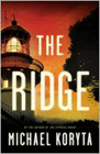 Amazon.com order for
Ridge
by Michael Koryta