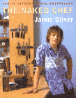 Amazon.com order for
Naked Chef
by Jamie Oliver