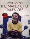 Amazon.com order for
Naked Chef Takes Off
by Jamie Oliver