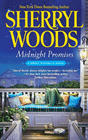Amazon.com order for
Midnight Promises
by Sherryl Woods