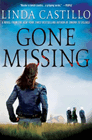 Amazon.com order for
Gone Missing
by Linda Castillo