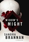 Amazon.com order for
Widow's Might
by Sandra Brannan