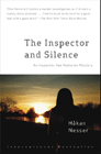 Amazon.com order for
Inspector and Silence
by Hakan Nesser