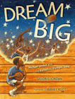 Amazon.com order for
Dream Big
by Deloris Jordan