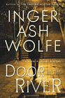 Amazon.com order for
Door in the River
by Inger Ash Wolfe