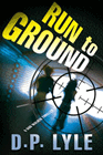 Amazon.com order for
Run to Ground
by D. P. Lyle