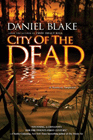 Amazon.com order for
City of the Dead
by Daniel Blake