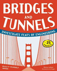 Amazon.com order for
Bridges and Tunnels
by Donna Latham