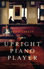 Amazon.com order for
Upright Piano Player
by David Abbott