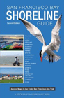 Amazon.com order for
San Francisco Bay Shoreline Guide
by State Coastal Conservancy