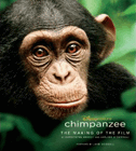 Amazon.com order for
Chimpanzee
by Christopher Boesch