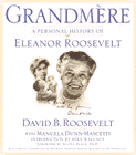 Amazon.com order for
Grandmre
by David B. Roosevelt