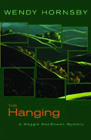 Amazon.com order for
Hanging
by Wendy Hornsby