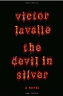 Amazon.com order for
Devil in Silver
by Victor LaValle
