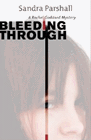 Amazon.com order for
Bleeding Through
by Sandra Parshall