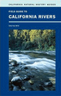 Amazon.com order for
Field Guide to California Rivers
by Tim Palmer