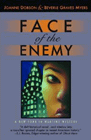 Amazon.com order for
Face of the Enemy
by Joanne Dobson