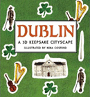 Amazon.com order for
Dublin
by Nina Cosford