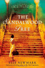 Amazon.com order for
Sandalwood Tree
by Elle Newmark