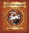 Amazon.com order for
Illusionology
by Albert Schafer