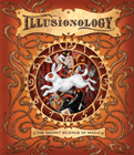 Amazon.com order for
Illusionology
by Albert Schafer