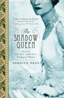 Amazon.com order for
Shadow Queen
by Rebecca Dean