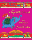 Amazon.com order for
Elephant's Friend
by Marcia Williams
