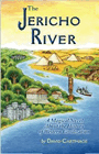 Amazon.com order for
Jericho River
by David Carthage