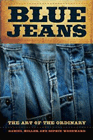 Amazon.com order for
Blue Jeans
by Daniel Miller