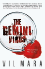 Amazon.com order for
Gemini Virus
by Wil Mara