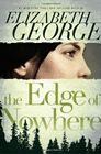 Amazon.com order for
Edge of Nowhere
by Elizabeth George