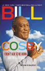 Amazon.com order for
I Didn't Ask To Be Born
by Bill Cosby