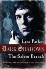 Amazon.com order for
Salem Branch
by Lara Parker