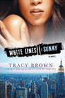 Amazon.com order for
Sunny
by Tracy Brown