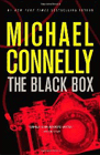Amazon.com order for
Black Box
by Michael Connelly