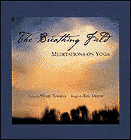 Bookcover of
Breathing Field
by Wyatt Townley