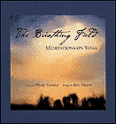 Bookcover of
Breathing Field
by Wyatt Townley