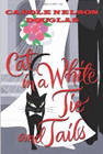 Amazon.com order for
Cat in a White Tie and Tails
by Carole Nelson Douglas