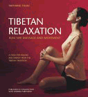 Amazon.com order for
Tibetan Relaxation
by Tarthang Tulku