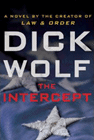 Amazon.com order for
Intercept
by Dick Wolf