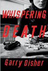 Amazon.com order for
Whispering Death
by Garry Disher