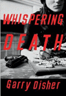 Amazon.com order for
Whispering Death
by Garry Disher