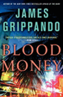 Amazon.com order for
Blood Money
by James Grippando