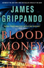 Amazon.com order for
Blood Money
by James Grippando