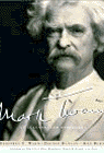 Amazon.com order for
Mark Twain
by Geoffrey C. Ward