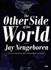 Amazon.com order for
Other Side of the World
by Jay Neugeboren