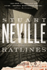 Amazon.com order for
Ratlines
by Stuart Neville