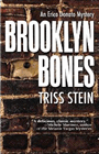 Amazon.com order for
Brooklyn Bones
by Triss Stein