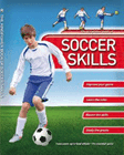 Amazon.com order for
Kingfisher Book of Soccer Skills
by Clive Gifford